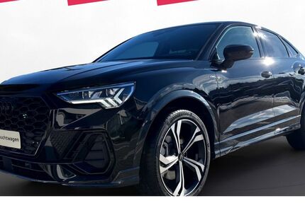 Audi Q3 19.532 km 47.440 &euro; Passau 94036