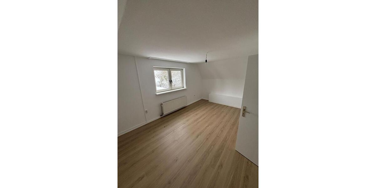 Einfamilienhaus Tastrup - 5 Zimmer, 140 m&sup2;, 1.600&euro; | Angebot:25360665