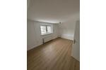 Einfamilienhaus Tastrup - 5 Zimmer, 140 m&sup2;, 1.600&euro; | Angebot:25360665