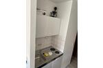 1 Zimmer Appartemnt Darmstadt City