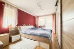 Etagenwohnung Neumarkt i.d. OPf. Neumarkt - 3 Zimmer, 79 m&sup2;, 248.000&euro; | Angebot:26344692