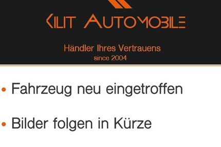 VW Tiguan 75.000 km 30.924 &euro; Staudt 56424