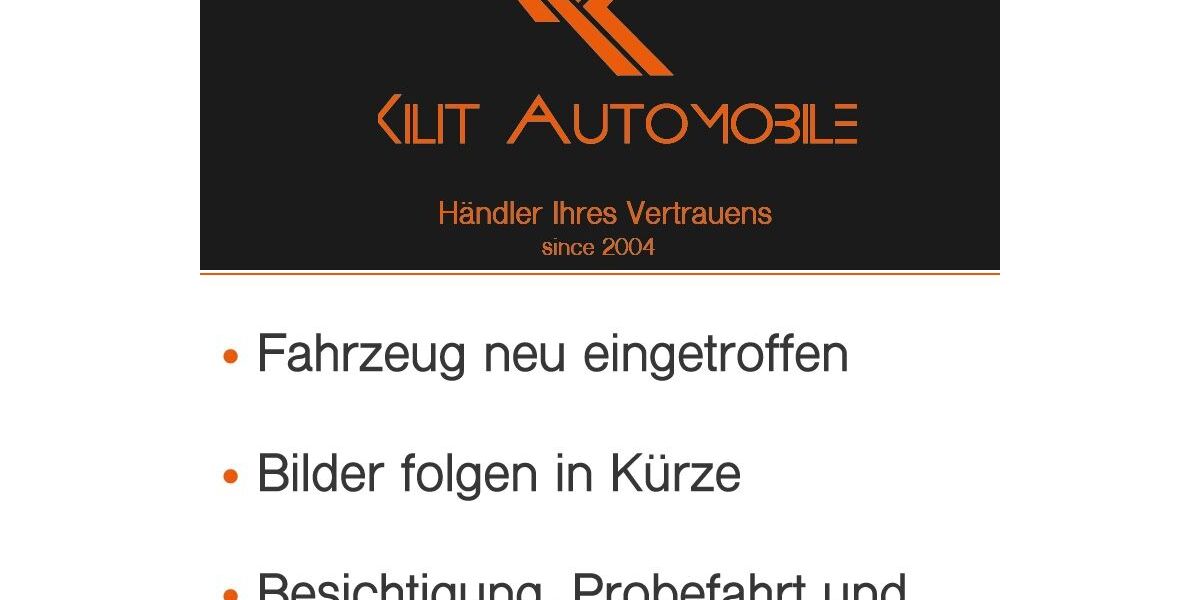 VW Tiguan 75.000 km 30.924 &euro; Staudt 56424