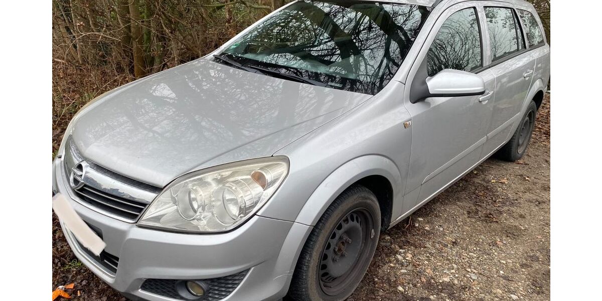 Opel Astra 185.000 km 699 &euro; Hofheim 65719