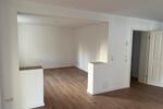 Doppelhaushälfte Landsberg am Lech Ellighofen - 4 Zimmer, 130 m&sup2;, 1.500&euro; | Angebot:26183415