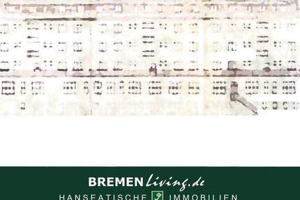 Gewerbeobjekt Bremerhaven Lehe - 2.200.000&euro; | Angebot:24990025
