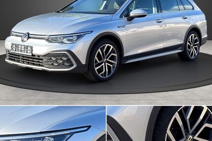VW Golf 122.560 km 20.499 &euro; Schotten 63679