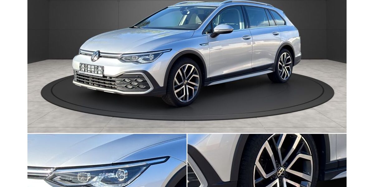 VW Golf 122.560 km 20.499 &euro; Schotten 63679