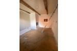 Einfamilienhaus Helmstedt - 4 Zimmer, 80 m&sup2;, 650&euro; | Angebot:26646459