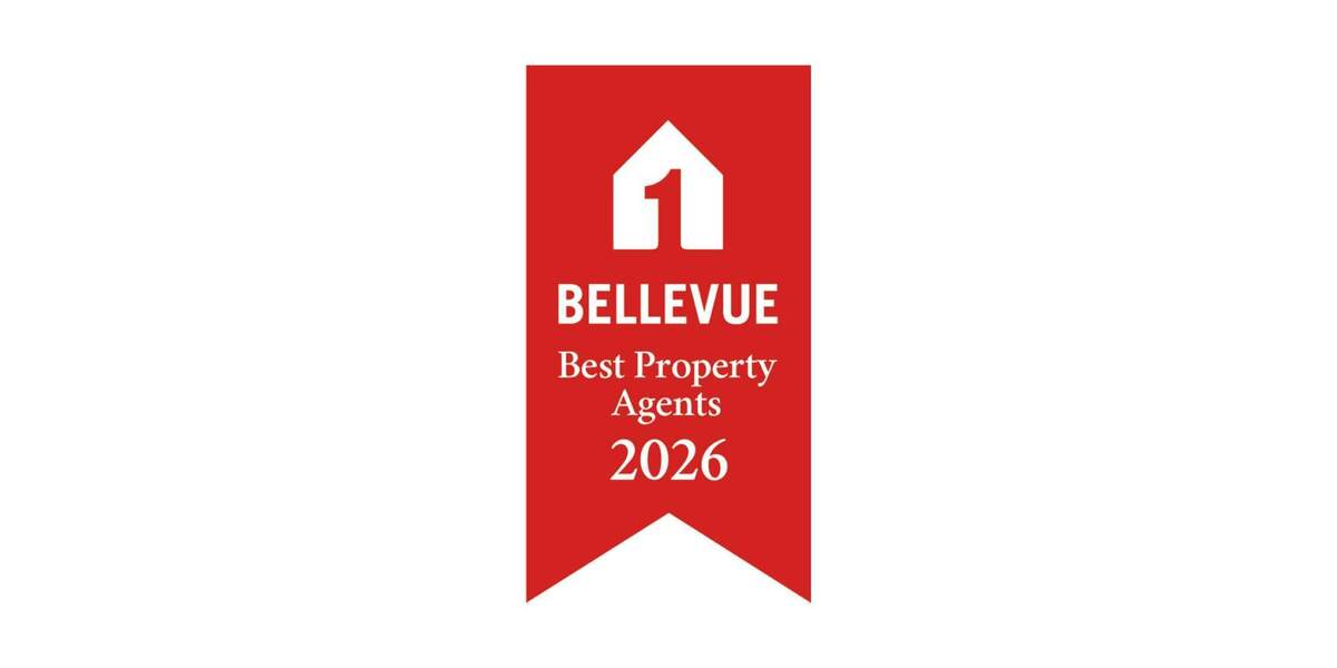 Einfamilienhaus Hilders / Harbach Harbach - 4 Zimmer, 145 m&sup2;, 259.000&euro; | Angebot:25665150