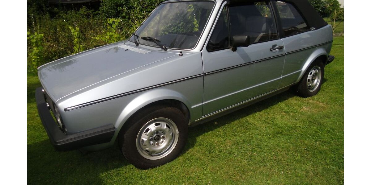 VW Golf 193.000 km 5.950 &euro; Wesertal / Gieselwerder 34399