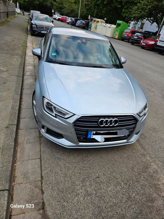 A3