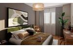 Etagenwohnung Wildau - 3 Zimmer, 79 m&sup2;, 399.900&euro; | Angebot:25957386