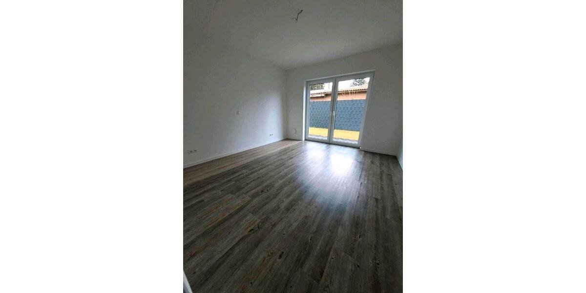 Bungalow Lähden - 3 Zimmer, 93 m&sup2;, 1.090&euro; | Angebot:26241993