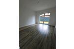 Bungalow Lähden - 3 Zimmer, 93 m&sup2;, 1.090&euro; | Angebot:26241993