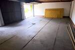 Gewerbeobjekt Lingen (Ems) Lingen - 1 Zimmer, 381 m&sup2;, 1.714&euro; | Angebot:25768103