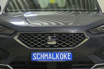 Seat Tarraco 54.800 km 23.750 &euro; Braunschweig 38112