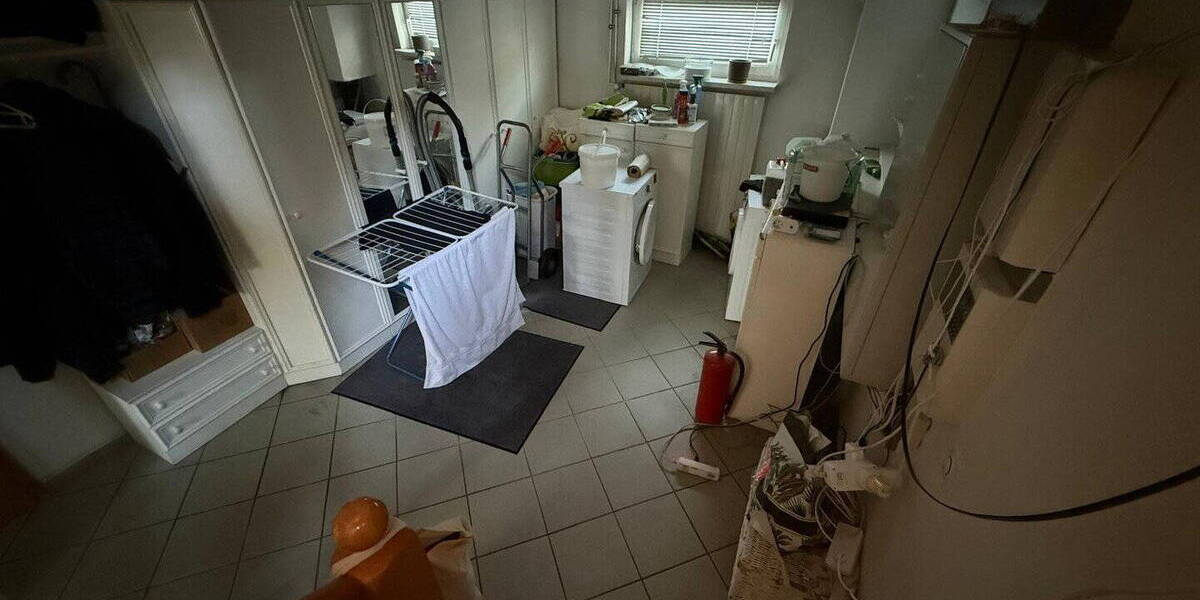 Einfamilienhaus Neustadt-Glewe Glewe - 4 Zimmer, 120 m&sup2;, 549.000&euro; | Angebot:26057608