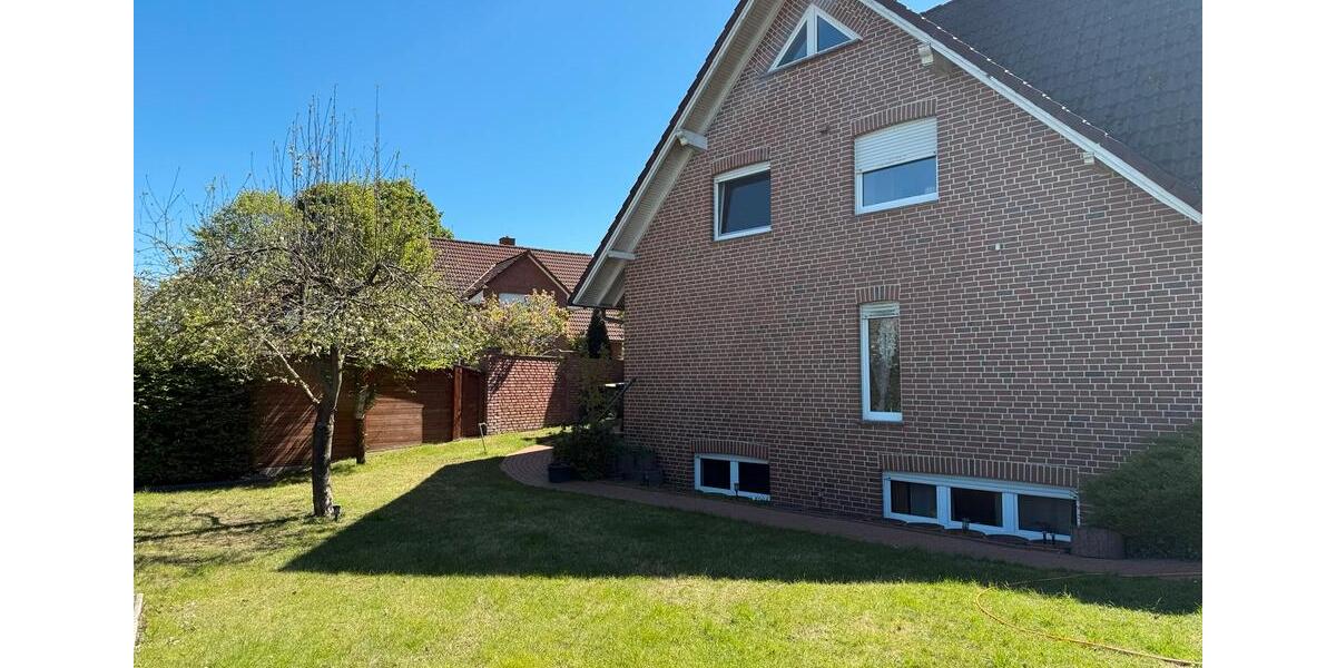 Mehrfamilienhaus, Wohnhaus Meppen - 10 Zimmer, 270 m&sup2;, 569.000&euro; | Angebot:26351470