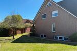Mehrfamilienhaus, Wohnhaus Meppen - 10 Zimmer, 270 m&sup2;, 569.000&euro; | Angebot:26351470