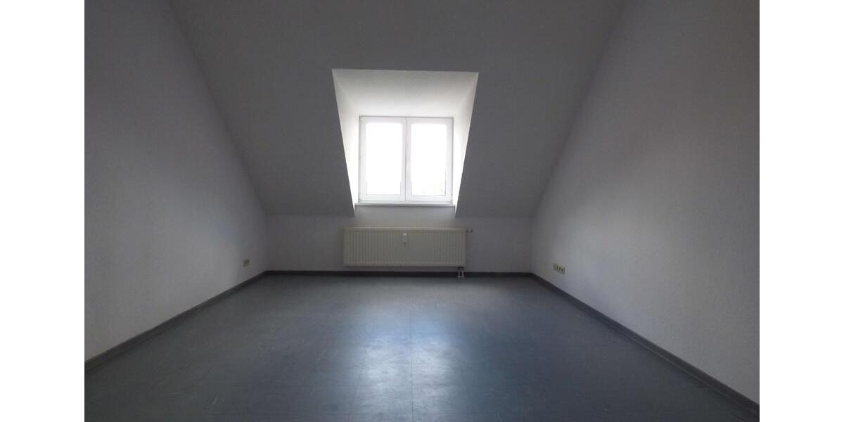 Bad Freienwalde: Geräumige 3-Raumwohnung (206195) 3 zimmer