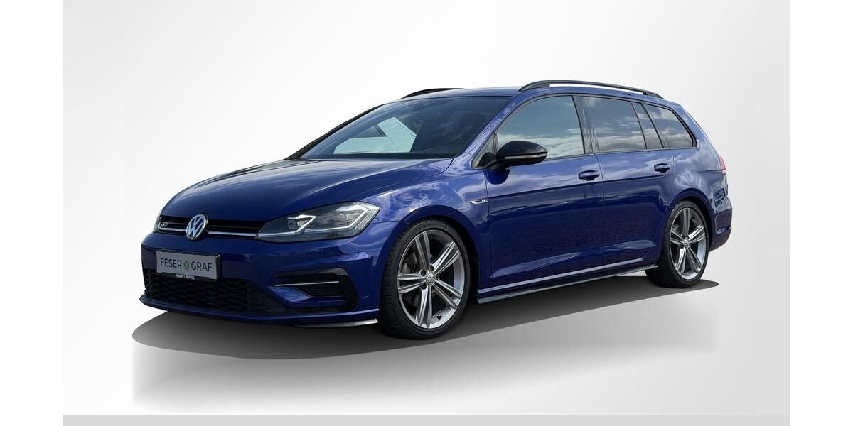 VW Golf 95.056 km 16.950 &euro; Bernburg 06406