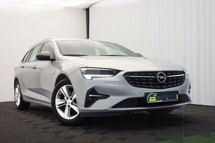 Opel Insignia 129.000 km 15.966 &euro; Bad Lippspringe 33175
