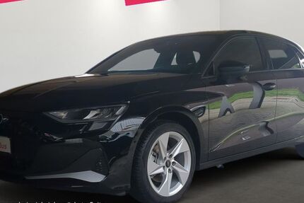 Audi A3 15.261 km 28.390 &euro; Duisburg 47249