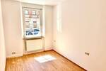 Etagenwohnung Fürth Südstadt - 2 Zimmer, 50 m&sup2;, 350&euro; | Angebot:26401374