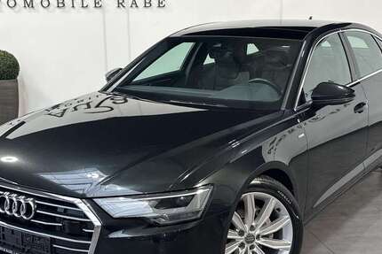 Audi A6 114.750 km 30.989 &euro; Wardenburg 26203