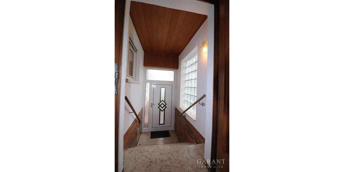 Mehrfamilienhaus, Wohnhaus Wettenberg Wißmar - 9 Zimmer, 235 m&sup2;, 539.000&euro; | Angebot:25682695
