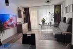 Etagenwohnung Lahr (Schwarzwald) - 3 Zimmer, 69 m&sup2;, 250.000&euro; | Angebot:26957476