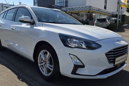 Ford Focus 147.500 km 11.490 &euro; Kornwestheim (bei Stuttgart) 70806