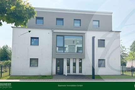 Wohnung zum Kaufen in Köln Widdersdorf 699.000 € 131 m² 4 zimmer