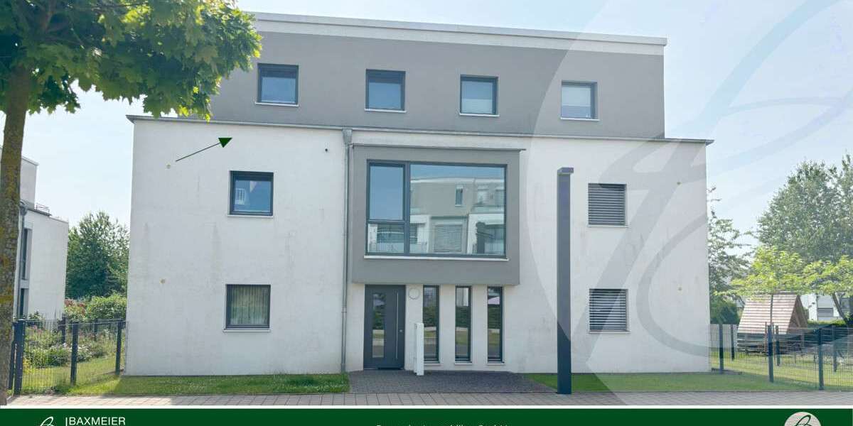 Wohnung zum Kaufen in Köln Widdersdorf 699.000 € 131 m² 4 zimmer