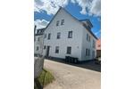 Dachgeschoßwohnung Pretzfeld - 1 Zimmer, 70 m&sup2;, 850&euro; | Angebot:25827665
