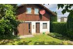 Doppelhaushälfte Schwarzatal - 59.000&euro; | Angebot:25822734