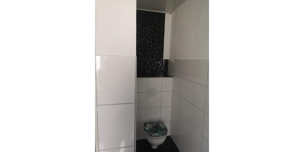 Erdgeschoßwohnung Villingen-Schwenningen Schwenningen - 3 Zimmer, 105 m&sup2;, 960&euro; | Angebot:26336057