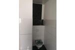 Erdgeschoßwohnung Villingen-Schwenningen Schwenningen - 3 Zimmer, 105 m&sup2;, 960&euro; | Angebot:26336057