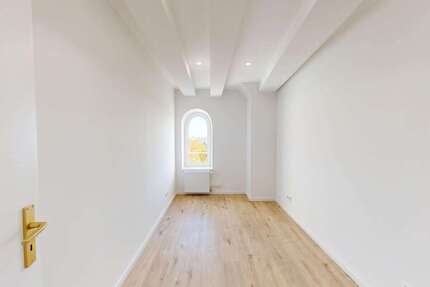 Wohnung Oranienburg - 1 Zimmer, 10 m&sup2;, 450&euro; | Angebot:27014246