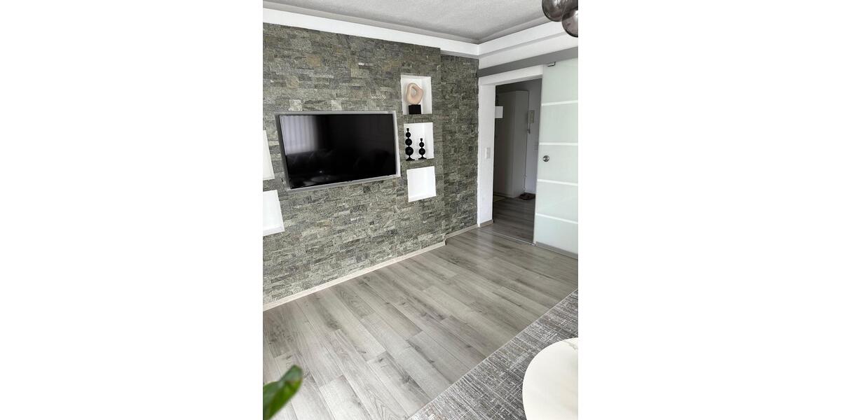 Mehrfamilienhaus, Wohnhaus Wetzlar Steindorf - 10 Zimmer, 272 m&sup2;, 535.000&euro; | Angebot:27133645