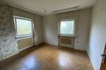 Einfamilienhaus Forchheim - 7 Zimmer, 135 m&sup2;, 394.000&euro; | Angebot:26190019