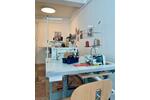 Gewerbeobjekt Lindau (Bodensee) - 150&euro; | Angebot:24221172