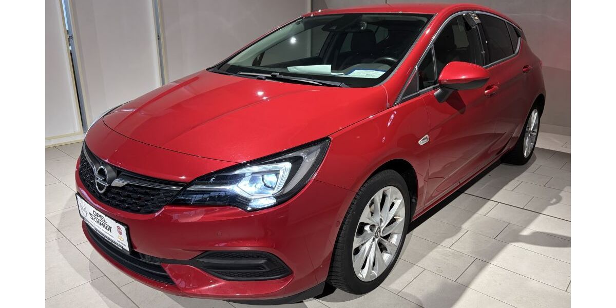 Opel Astra 72.650 km 13.990 &euro; Wilhelmshaven 26389