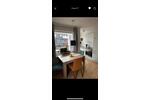 Etagenwohnung Büsum - 2.5 Zimmer, 45 m&sup2;, 170.000&euro; | Angebot:27282302