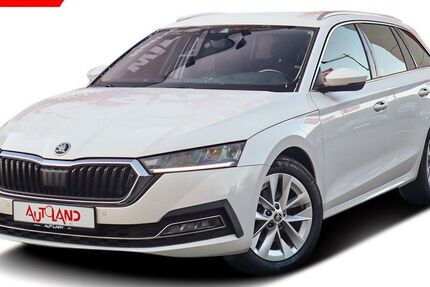 Skoda Octavia 66.386 km 23.950 &euro; Meißen 01662