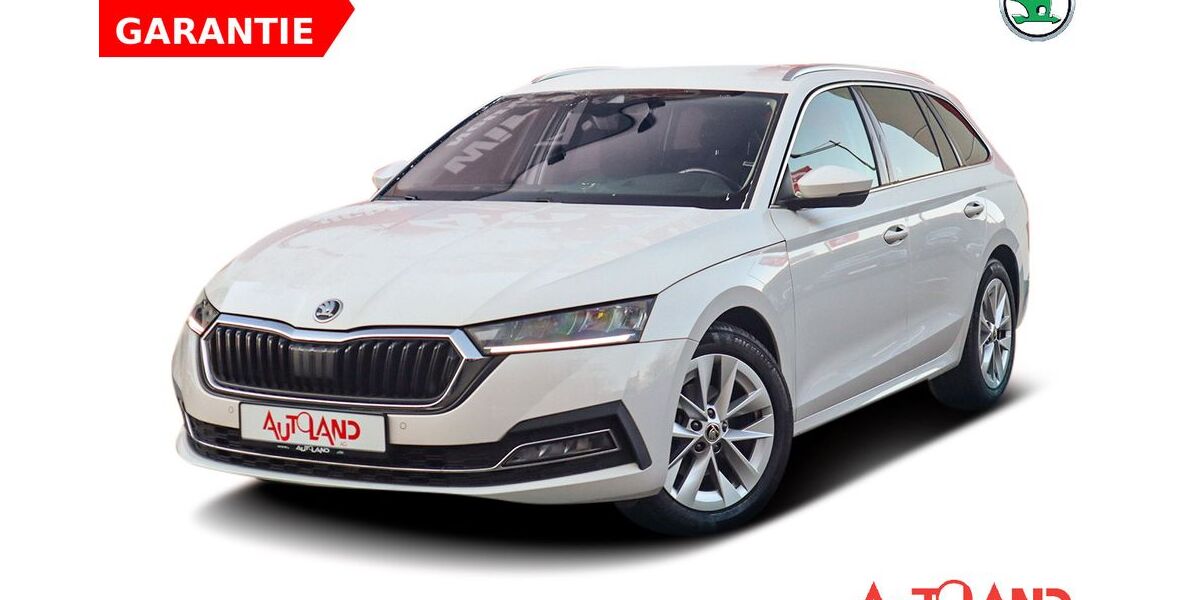 Skoda Octavia 66.386 km 23.950 &euro; Meißen 01662