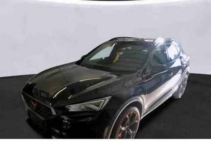 Cupra Formentor 39.743 km 32.888 € Berlin 12105