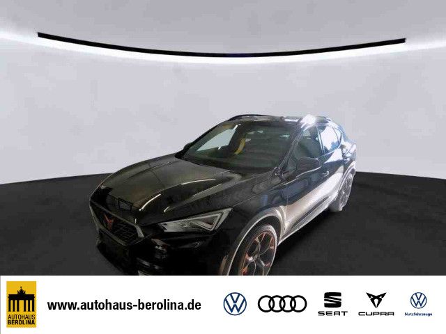 Cupra Formentor 39.743 km 32.888 € Berlin 12105