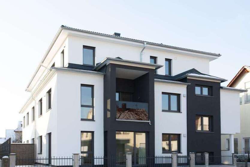 Wohnung zum Mieten in Seligenstadt 1.350 € 90 m²
